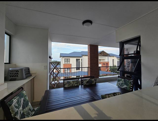 3 BEDROOM APARTMENT FOR SALE IN BALLITO CENTRAL
